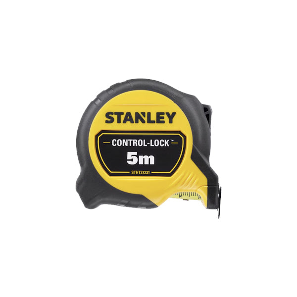 981 A - Professional measuring tapes with shockproof coating - Usag 981 A - Professional measuring tapes with shockproof coating - Usag
